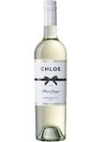 Chloe Pinot Grigio
